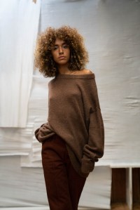 Kallmeyer RTW Spring 2021