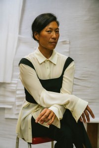 Kallmeyer RTW Spring 2021