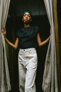 Kallmeyer RTW Spring 2021