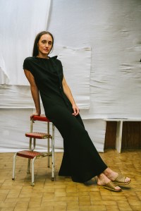 Kallmeyer RTW Spring 2021