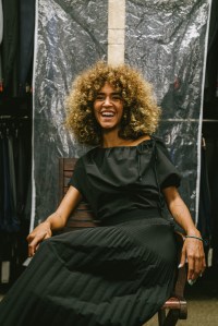 Kallmeyer RTW Spring 2021