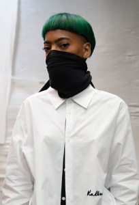 Kallmeyer RTW Spring 2021