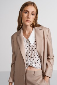 Maje RTW Spring 2021