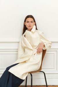 Martin Grant RTW Spring 2021