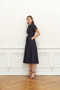 Martin Grant RTW Spring 2021