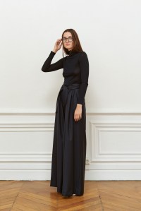 Martin Grant RTW Spring 2021