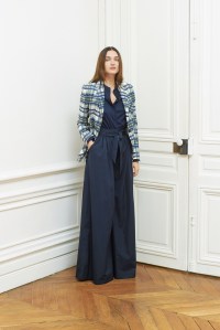 Martin Grant RTW Spring 2021