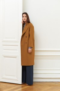 Martin Grant RTW Spring 2021
