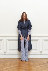 Martin Grant RTW Spring 2021