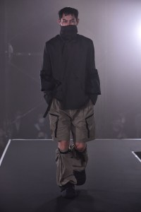 Meanswhile RTW Spring 2021