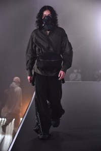 Meanswhile RTW Spring 2021