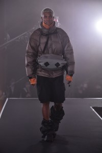 Meanswhile RTW Spring 2021