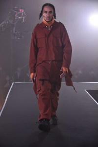 Meanswhile RTW Spring 2021