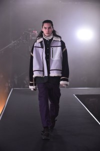Meanswhile RTW Spring 2021