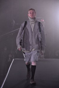 Meanswhile RTW Spring 2021