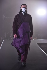 Meanswhile RTW Spring 2021