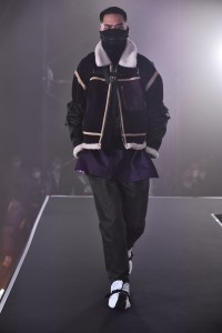 Meanswhile RTW Spring 2021