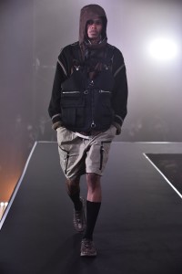 Meanswhile RTW Spring 2021