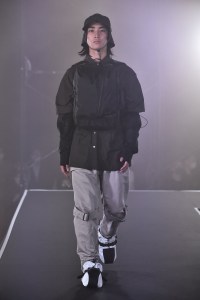 Meanswhile RTW Spring 2021