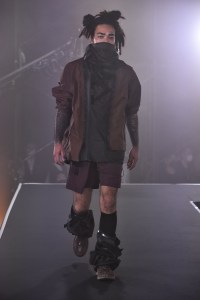 Meanswhile RTW Spring 2021