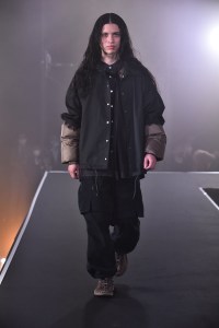 Meanswhile RTW Spring 2021
