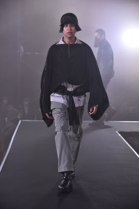 Meanswhile RTW Spring 2021