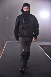 Meanswhile RTW Spring 2021