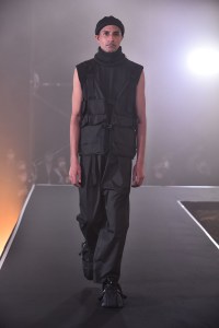 Meanswhile RTW Spring 2021