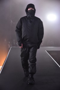Meanswhile RTW Spring 2021