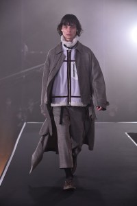 Meanswhile RTW Spring 2021