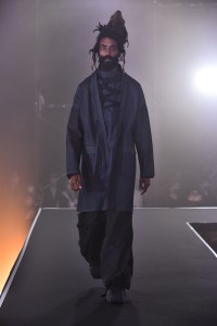 Meanswhile RTW Spring 2021