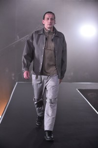 Meanswhile RTW Spring 2021