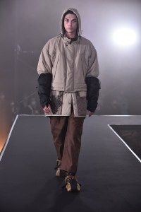 Meanswhile RTW Spring 2021