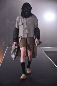 Meanswhile RTW Spring 2021