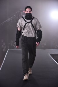 Meanswhile RTW Spring 2021