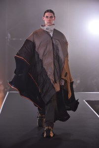 Meanswhile RTW Spring 2021