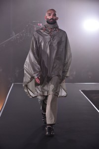 Meanswhile RTW Spring 2021
