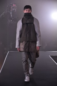 Meanswhile RTW Spring 2021