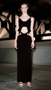 Mônot RTW Spring 2021