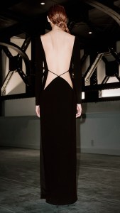 Mônot RTW Spring 2021