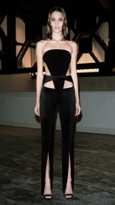 Mônot RTW Spring 2021