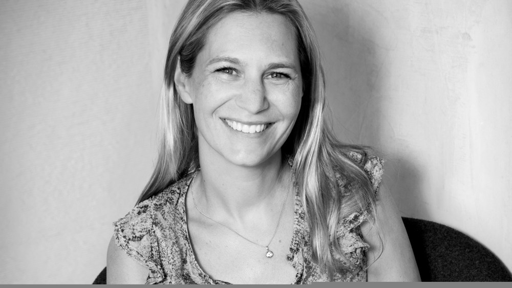 Nathalie Berger Duquene