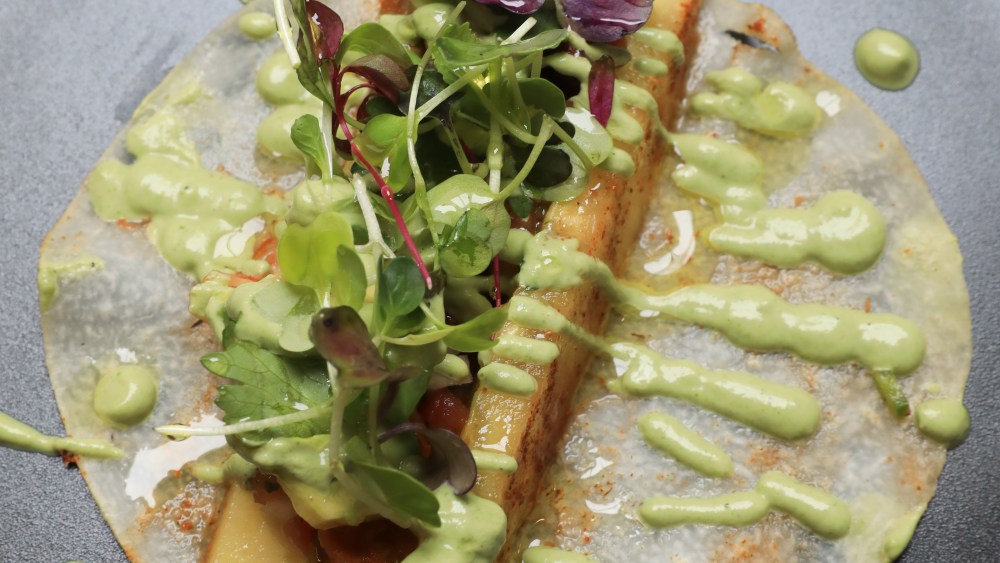 Alo Yoga Is Opening Its First Restaurant
