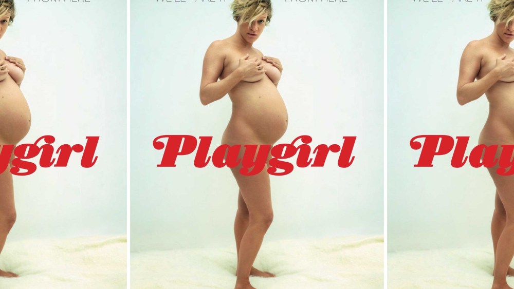 Chloe Sevigny