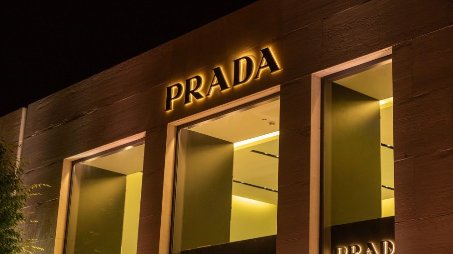 Malika Savell was named chief DEI officer at Prada North America and HBC Properties and Investments tapped Ian Putnam as president and CEO.