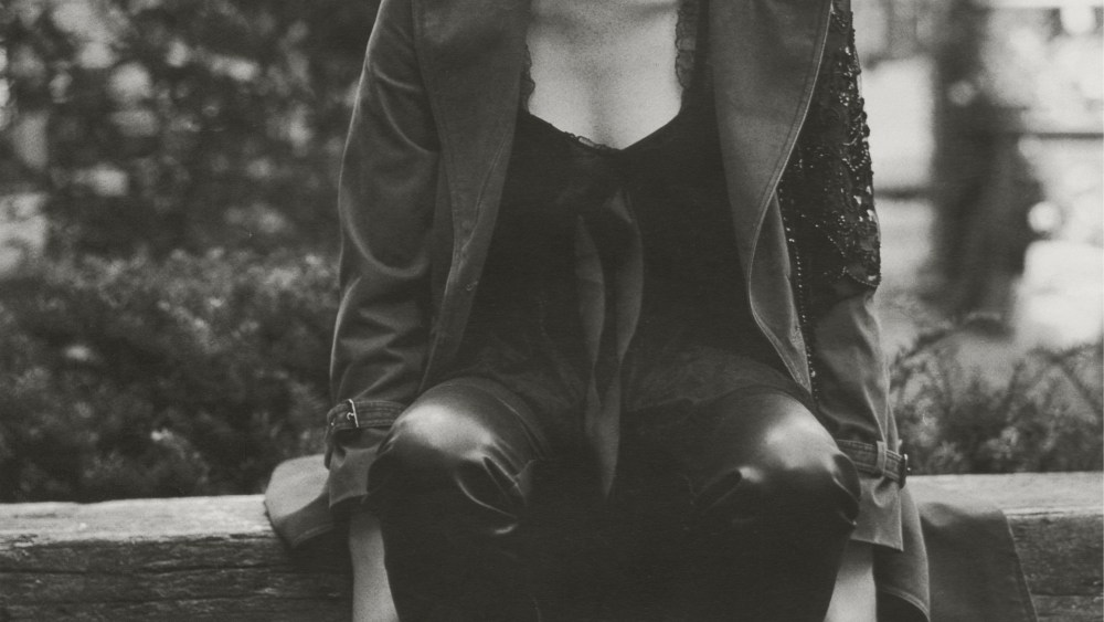Karen Elson on Harassment in Fashion and Need for Change in 'The Red Flame'
