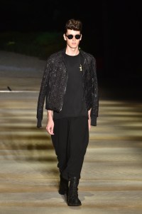 Rynshu RTW Spring 2021