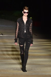 Rynshu RTW Spring 2021
