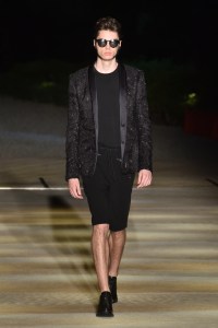 Rynshu RTW Spring 2021