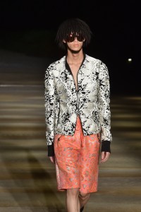 Rynshu RTW Spring 2021